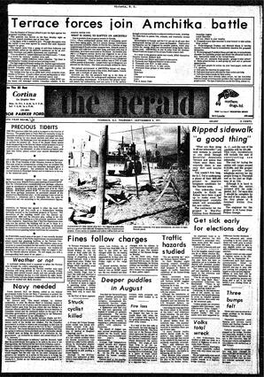 DAh-65-66-09091971_0.pdf-1
