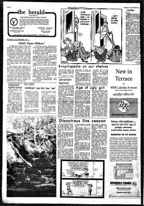 DAh-65-66-09091971_0.pdf-4