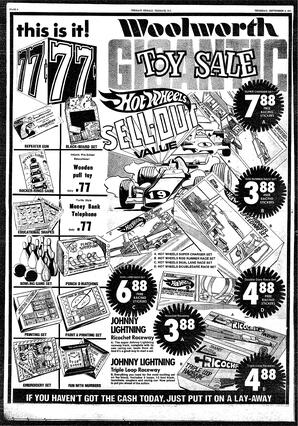 DAh-65-66-09091971_0.pdf-8