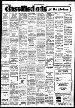 DAh-65-66-09091971_0.pdf-11