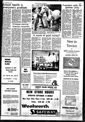 DAh-65-67-09131971_0.pdf-3