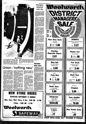 DAh-65-68-09161971_0.pdf-10