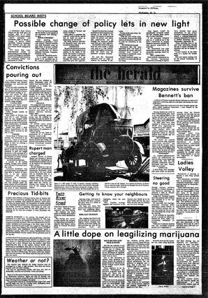 DAh-65-69-09201971_0.pdf-1