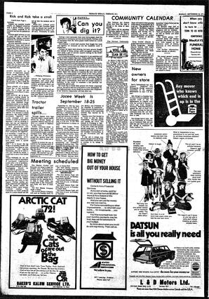 DAh-65-69-09201971_0.pdf-2