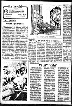 DAh-65-69-09201971_0.pdf-4