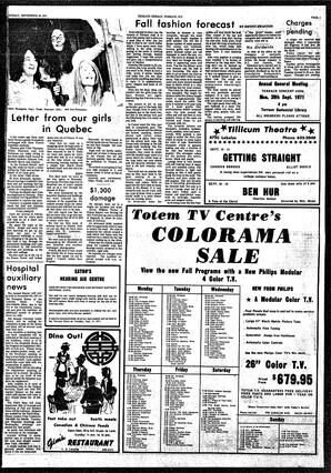 DAh-65-69-09201971_0.pdf-5