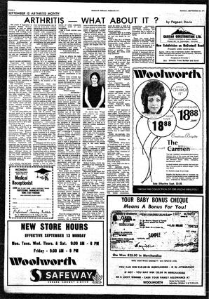 DAh-65-69-09201971_0.pdf-6