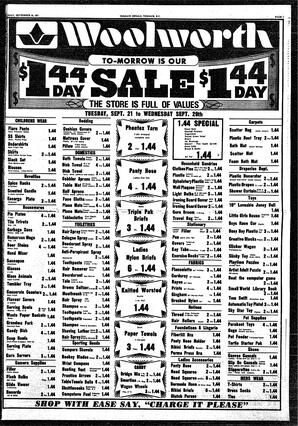 DAh-65-69-09201971_0.pdf-7