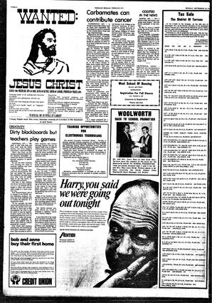 DAh-65-69-09201971_0.pdf-8
