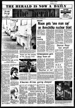 DAh-65-70-09231971_0.pdf-1