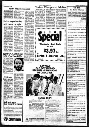 DAh-65-70-09231971_0.pdf-2
