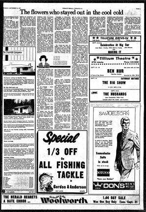 DAh-65-70-09231971_0.pdf-5