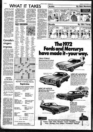DAh-65-70-09231971_0.pdf-6