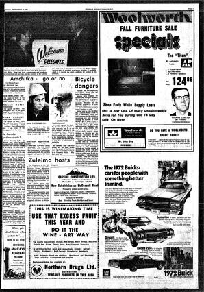 DAh-65-70-09231971_0.pdf-7