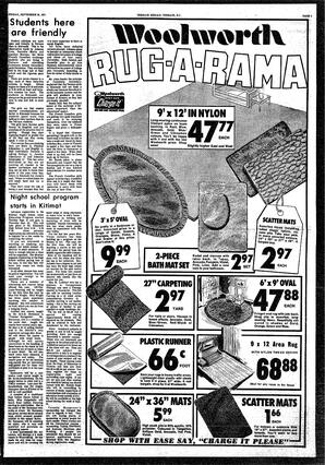 DAh-65-71-09241971_0.pdf-3