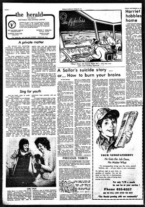 DAh-65-71-09241971_0.pdf-4
