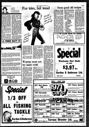 DAh-65-71-09241971_0.pdf-5