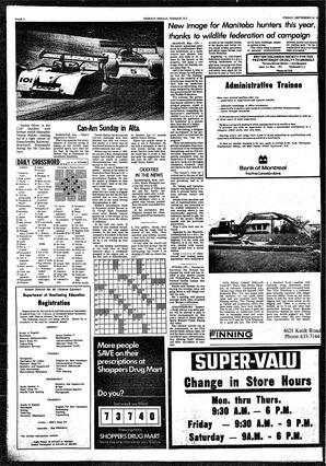 DAh-65-71-09241971_0.pdf-6