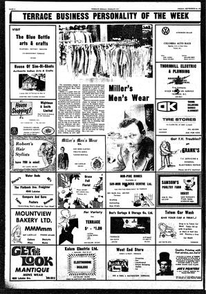 DAh-65-71-09241971_0.pdf-8