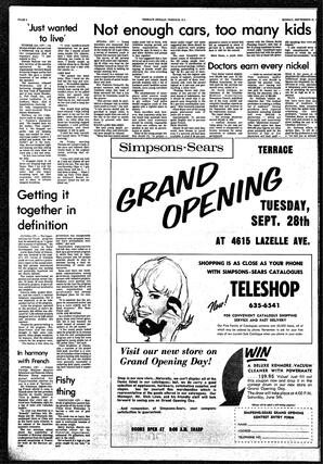 DAh-65-72-09271971_0.pdf-8