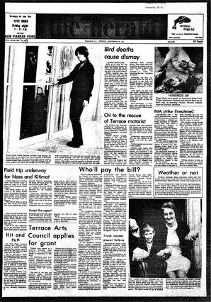 DAh-65-73-09281971_0.pdf-1