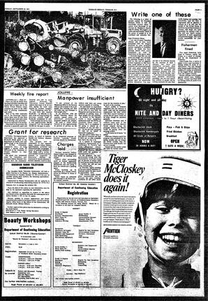 DAh-65-73-09281971_0.pdf-3