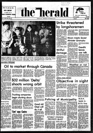 DAh-65-74-09291971_0.pdf-1