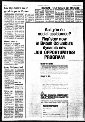 DAh-65-74-09291971_0.pdf-2