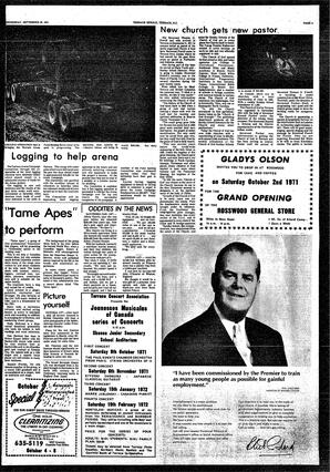 DAh-65-74-09291971_0.pdf-3