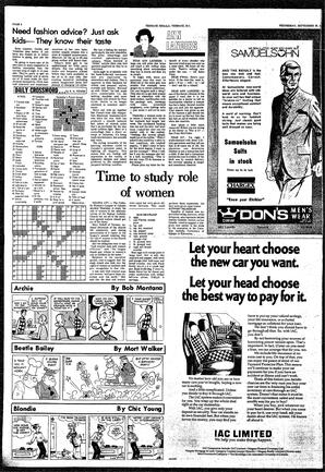 DAh-65-74-09291971_0.pdf-6