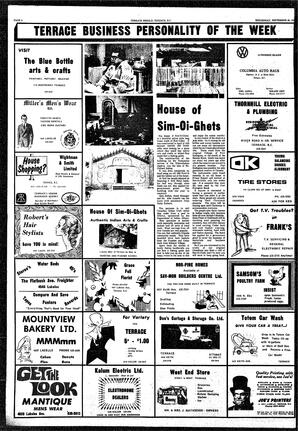 DAh-65-74-09291971_0.pdf-8
