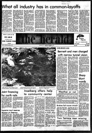 DAh-65-75-09301971_0.pdf-1