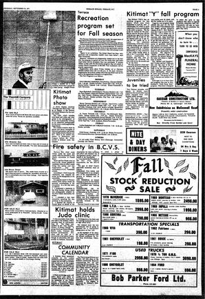 DAh-65-75-09301971_0.pdf-3