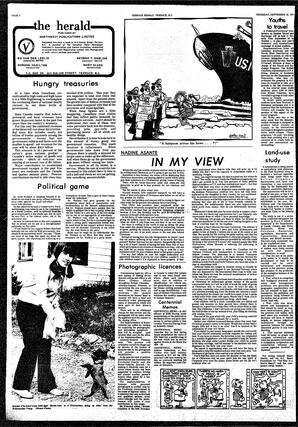 DAh-65-75-09301971_0.pdf-4
