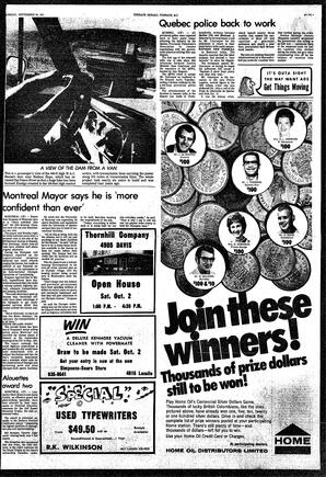 DAh-65-75-09301971_0.pdf-5