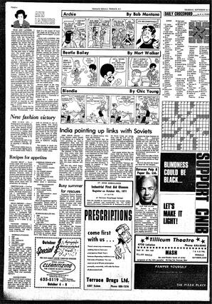 DAh-65-75-09301971_0.pdf-6