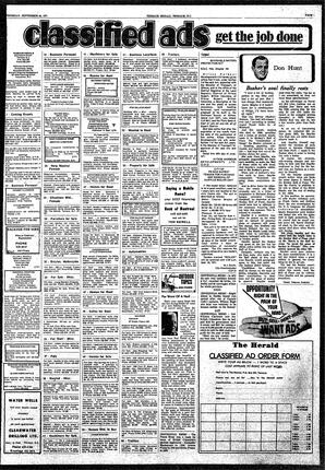 DAh-65-75-09301971_0.pdf-7
