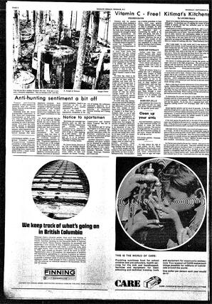 DAh-65-75-09301971_0.pdf-8