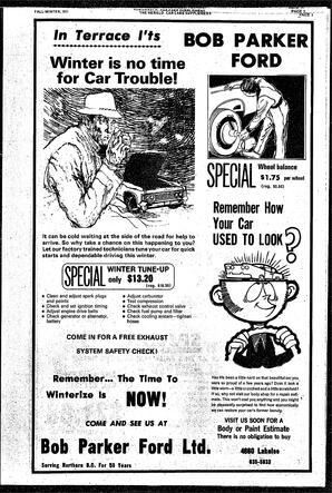 DAh-65-75-09301971_0.pdf-11