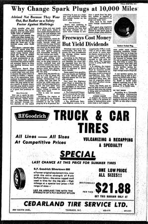 DAh-65-75-09301971_0.pdf-12