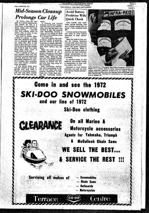 DAh-65-75-09301971_0.pdf-13