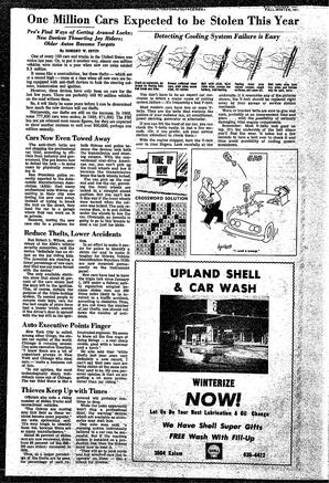 DAh-65-75-09301971_0.pdf-14