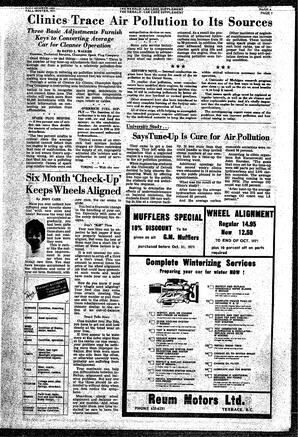 DAh-65-75-09301971_0.pdf-15