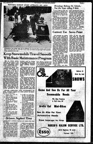 DAh-65-75-09301971_0.pdf-17