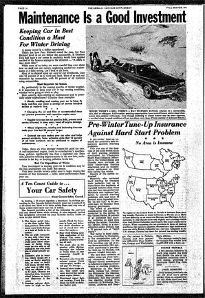 DAh-65-75-09301971_0.pdf-18