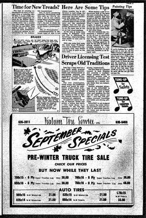 DAh-65-75-09301971_0.pdf-19
