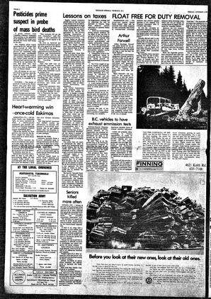 DAh-65-76-10011971_0.pdf-2