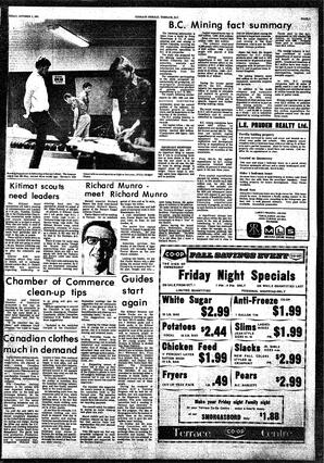DAh-65-76-10011971_0.pdf-3