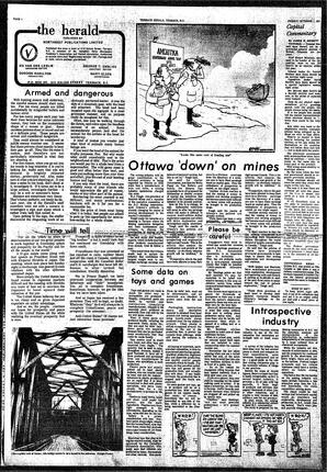 DAh-65-76-10011971_0.pdf-5