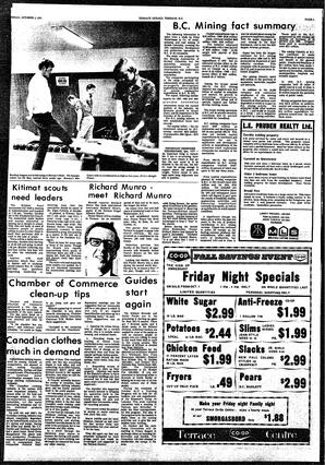 DAh-65-76-10011971_0.pdf-6
